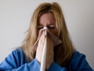 Why employers are the first line of defense for the flu