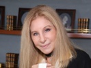 Streisand gets Siri to stop mispronouncing her name