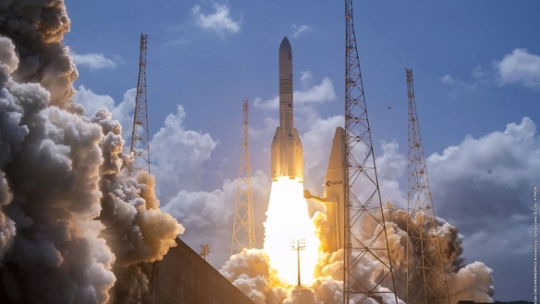 Space.com