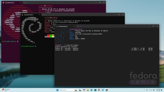 Microsoft has already rolled back the kernel in WSL2 while issues are debugged