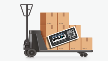 IPMX@NAB 2026 Roundup