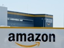 Amazon announces $2B VC fund to reduce climate impact