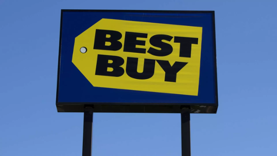 Best Buy Labor Day sales — the best deals right now