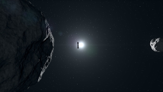 Space.com