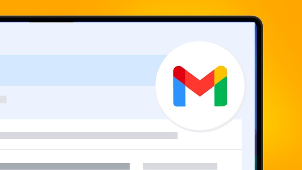 Google is starting to delete old, unused Gmail accounts