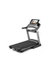 Best treadmills 2024