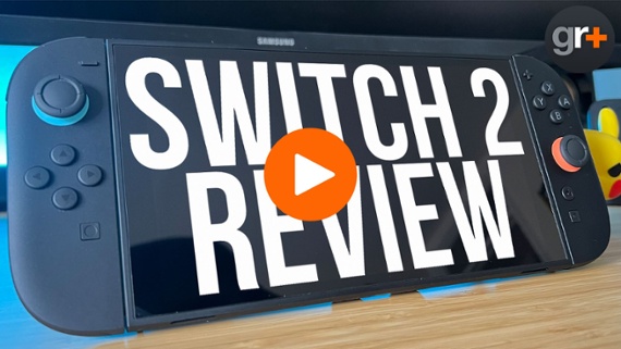 Nintendo Switch 2 worth it? | Full console review