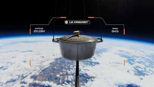 Space.com