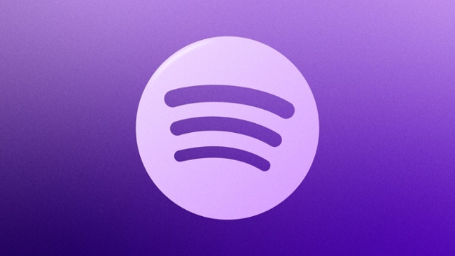Spotify logo