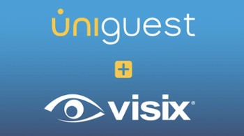 PRO AV ACQUISITION NEWS: Uniguest Acquires Visix
