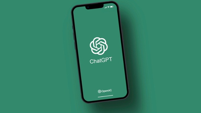 OpenAI launches GPT-4.5 for ChatGPT