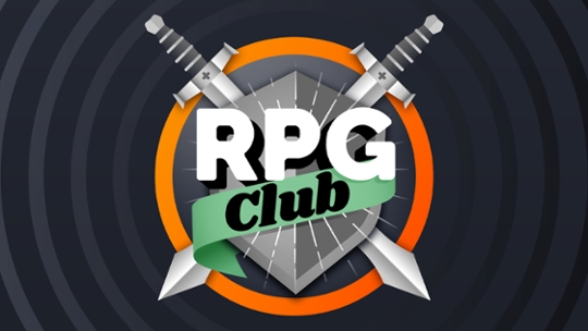 GamesRadar+