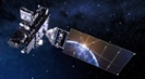 New GOES-T weather satellite to offer scientists sharper eyes on Earth's climate