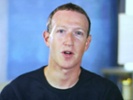 Mark Zuckerberg gets transparently aggressive