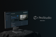 ProStudio by Josh.ai Debuts at CEDIA Expo 2026