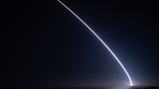 Space.com