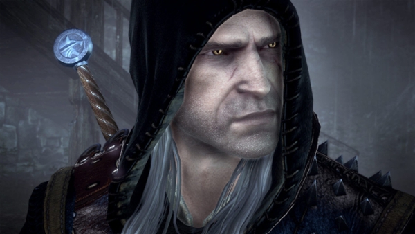GamesRadar+