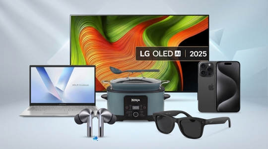 TechRadar