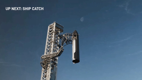 Space.com