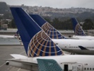 United hiring 25K workers to support new jet order