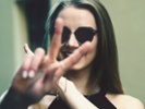 3 ways to get more from influencer marketing