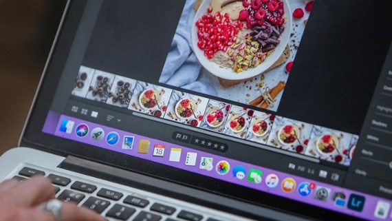 The best photo organizing software