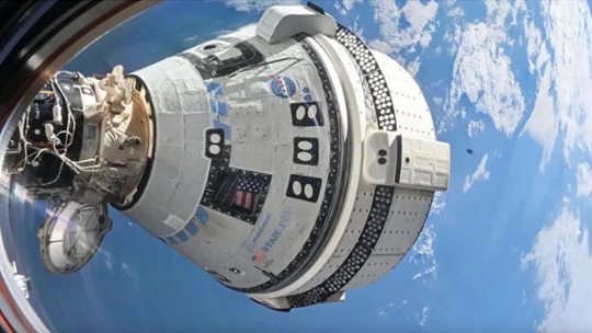 Space.com