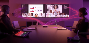 What to Know about ClickShare's Wireless Room System Bundles