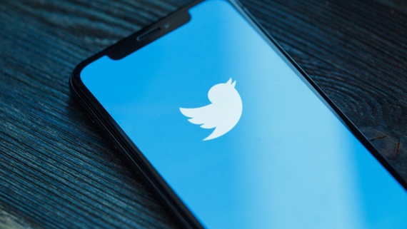 Twitter's edit button is rolling out... for some
