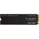 WD Black SN850X | 4TB | NVMe | PCIe 4.0 | 7,300MB/s read | 6,600MB/s write | $340 (save $39)