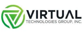 Virtual Technologies Group Announces Acquisition of Whitlock IS