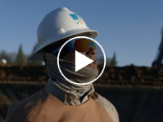 Venables Bell+Partners wins PG&E account after review