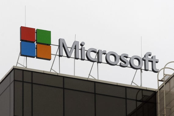 Microsoft plans to raise employee pay