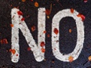 Why to say more than "no" to a job offer