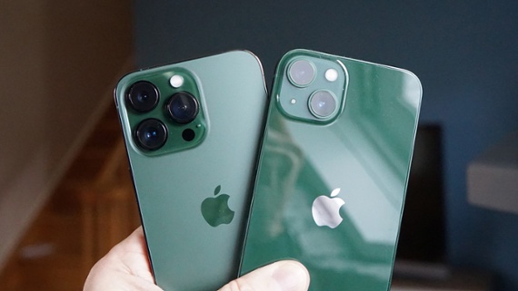 We think we know when the iPhone 14 will appear