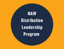 OSU distribution leadership program