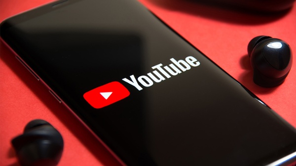 There's good and bad news for ads on YouTube TV