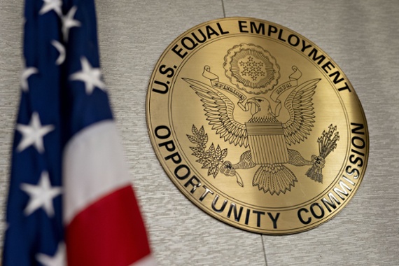 EEOC secures settlement in teen worker harassment case