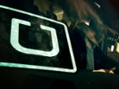 Uber's HR chief resigns in wake of whistleblower email