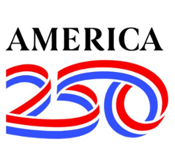 How Much Opportunity Is There for Brands and Retailers As America 250 Draws Near?