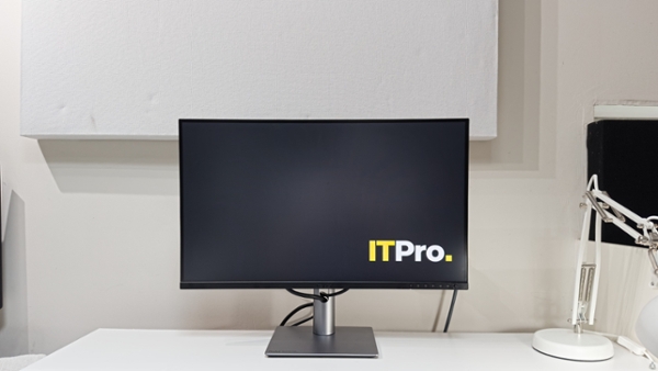 ITPro