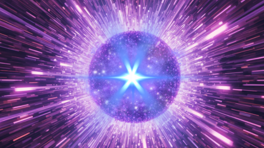 Space.com