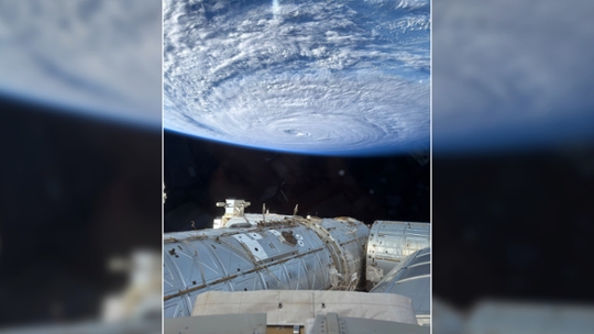 Space.com