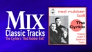 Classic Tracks: The Cyrkle&rsquo;s &ldquo;Red Rubber Ball&rdquo;