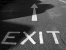 "Quiet cutting" may save costs, but it will cost you trust