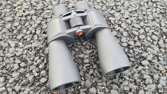 Budget binoculars 2024: Cheap but high-quality models