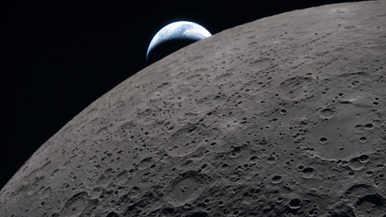 Space.com