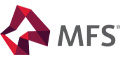 company profile