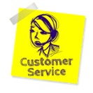 Strategies for providing top customer service