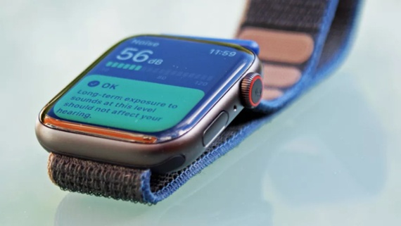 New leaks reveal much more about the Apple Watch SE 2